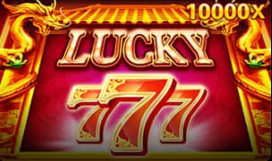 Detik4D tembak ikan Awaken Dragon dan game bawah laut jackpot besar