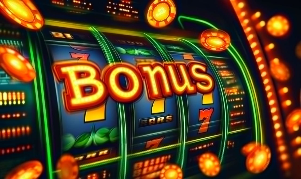 Detik4D Lobby Game tampilan lengkap semua kategori permainan online