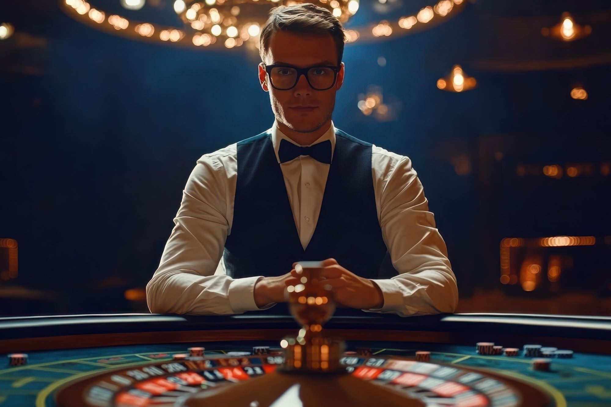 Detik4D koleksi slot game terpopuler jackpot besar