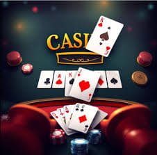Detik4D tembak ikan dan slot game pilihan pemain setia platform