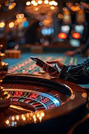 Detik4D sistem poin VIP cara kerja akumulasi level naik tier