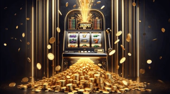 Detik4D level VIP Bronze Silver Gold Platinum sistem reward progresif