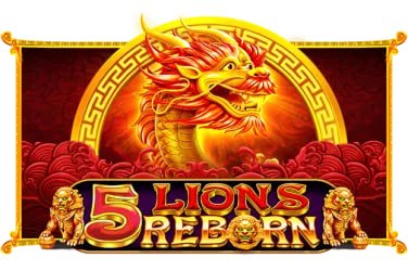 Detik4D lobby game lengkap live casino dan olahraga virtual