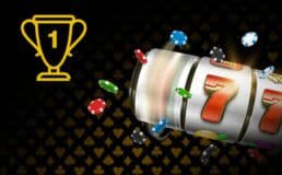 Platform game online Detik4D – tampilan antarmuka modern, nyaman, dan terpercaya untuk semua member Indonesia