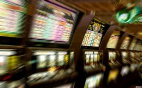 Detik4D tembak ikan seru hadiah real cash langsung
