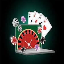 Detik4D pengalaman bermain game online terbaik untuk pengguna Indonesia