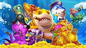 Detik4D slot Gates of Olympus demo dan versi uang asli jackpot besar