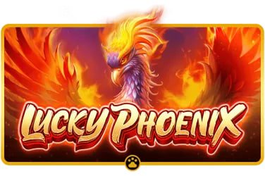 Detik4D platform game online terpercaya Indonesia