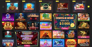 Performa stabil aplikasi Detik4D di berbagai ponsel Android iOS tampilan game slot