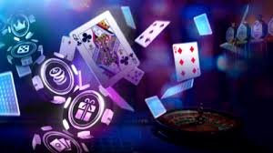 Detik4D slot online terbaik tampilan game gacor jackpot besar