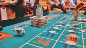 Member Detik4D menang besar di game slot Gates of Olympus dengan penarikan cepat